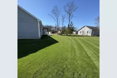 49 Pheasant Hill Road, Attleboro, MA 02703 - Photo 5