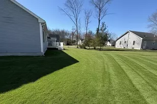 49 Pheasant Hill Rd, Attleboro, MA 02703 - Photo 5