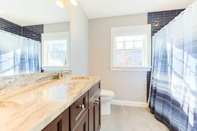49 Pheasant Hill Road, Attleboro, MA 02703 - Photo 17