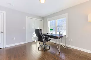 49 Pheasant Hill Rd, Attleboro, MA 02703 - Photo 15