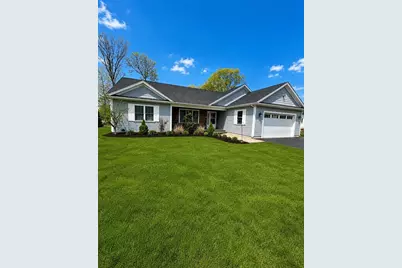 49 Pheasant Hill Road, Attleboro, MA 02703 - Photo 1