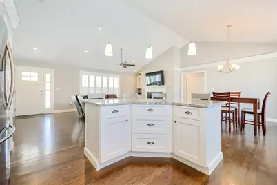 49 Pheasant Hill Road, Attleboro, MA 02703 - Photo 11