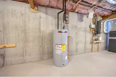 49 Pheasant Hill Road, Attleboro, MA 02703 - Photo 27