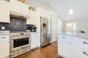 49 Pheasant Hill Rd, Attleboro, MA 02703 - Photo 11