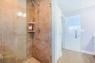 49 Pheasant Hill Rd, Attleboro, MA 02703 - Photo 17