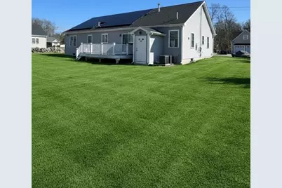 49 Pheasant Hill Road, Attleboro, MA 02703 - Photo 3