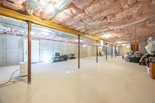 49 Pheasant Hill Rd, Attleboro, MA 02703 - Photo 23