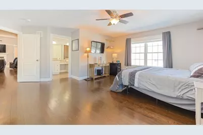 49 Pheasant Hill Road, Attleboro, MA 02703 - Photo 19