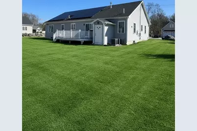 49 Pheasant Hill Road, Attleboro, MA 02703 - Photo 3