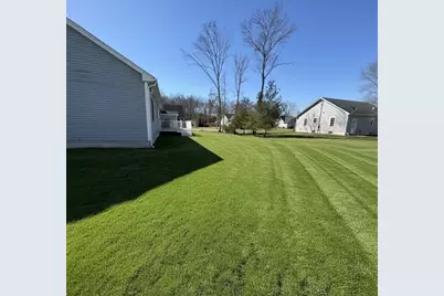 49 Pheasant Hill Road, Attleboro, MA 02703 - Photo 5