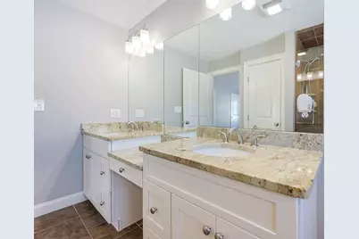 49 Pheasant Hill Road, Attleboro, MA 02703 - Photo 21