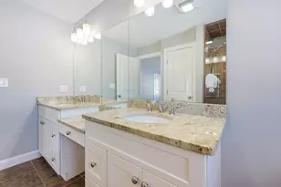 49 Pheasant Hill Rd, Attleboro, MA 02703 - Photo 21