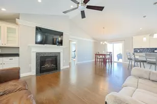 49 Pheasant Hill Rd, Attleboro, MA 02703 - Photo 7