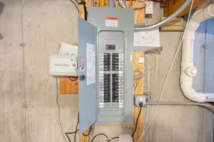 49 Pheasant Hill Rd, Attleboro, MA 02703 - Photo 23