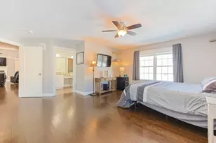 49 Pheasant Hill Rd, Attleboro, MA 02703 - Photo 19