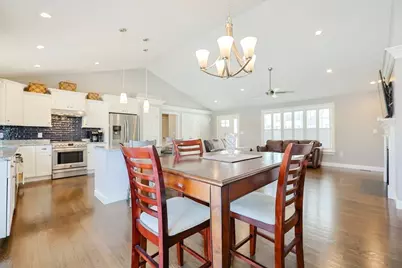 49 Pheasant Hill Road, Attleboro, MA 02703 - Photo 9