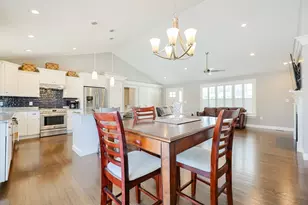 49 Pheasant Hill Rd, Attleboro, MA 02703 - Photo 9