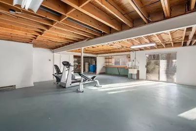 333 Goddard Ave #333, Brookline, MA 02445 - Photo 21