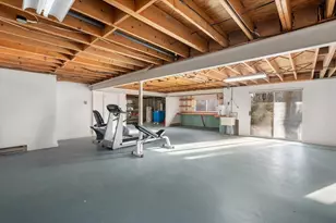 333 Goddard Ave, Brookline, MA 02445 - Photo 21