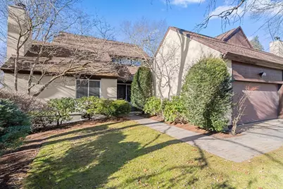 333 Goddard Ave #333, Brookline, MA 02445 - Photo 1