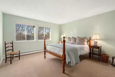 333 Goddard Ave #333, Brookline, MA 02445 - Photo 19