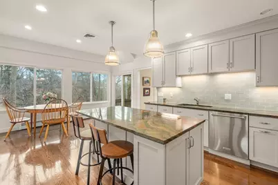 333 Goddard Ave #333, Brookline, MA 02445 - Photo 9