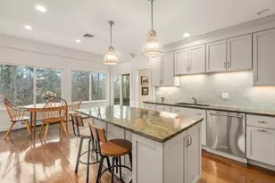 333 Goddard Ave, Brookline, MA 02445 - Photo 9