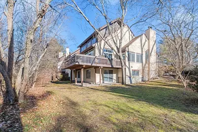 333 Goddard Ave #333, Brookline, MA 02445 - Photo 3