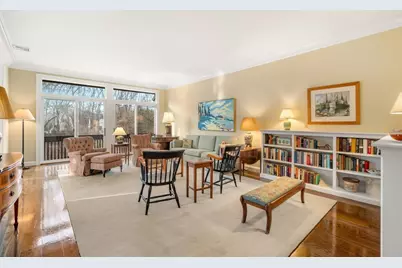 333 Goddard Ave #333, Brookline, MA 02445 - Photo 5