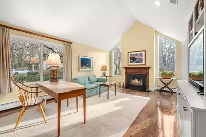 333 Goddard Ave #333, Brookline, MA 02445 - Photo 11