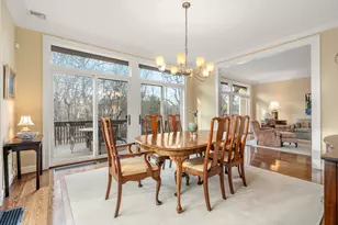 333 Goddard Ave, Brookline, MA 02445 - Photo 7