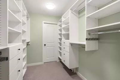 333 Goddard Ave #333, Brookline, MA 02445 - Photo 15