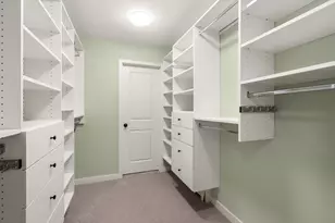 333 Goddard Ave, Brookline, MA 02445 - Photo 15