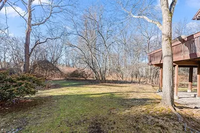 333 Goddard Ave #333, Brookline, MA 02445 - Photo 23