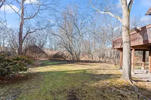 333 Goddard Ave, Brookline, MA 02445 - Photo 23