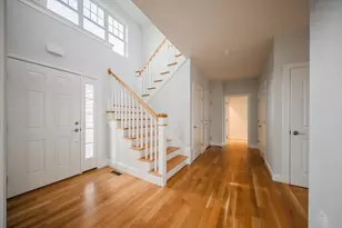 18 Strongwater Dr, Salem, MA 01970 - Photo 13