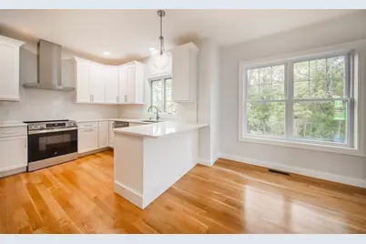 18 Strongwater Drive, Salem, MA 01970 - Photo 7