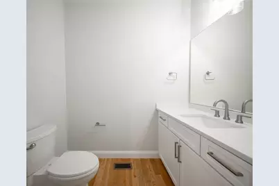 18 Strongwater Drive, Salem, MA 01970 - Photo 5