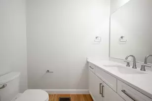 18 Strongwater Dr, Salem, MA 01970 - Photo 5