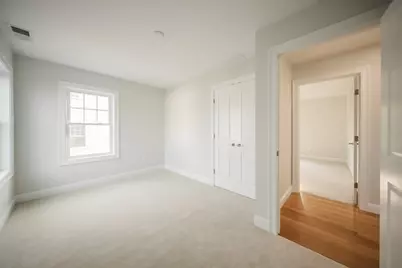 18 Strongwater Drive, Salem, MA 01970 - Photo 17