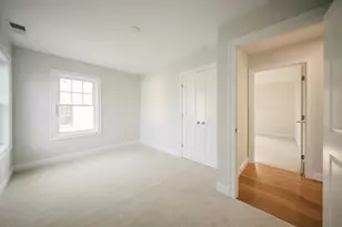 18 Strongwater Dr, Salem, MA 01970 - Photo 17