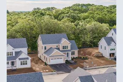 18 Strongwater Drive, Salem, MA 01970 - Photo 1