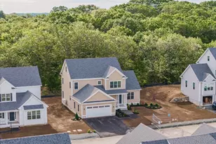 18 Strongwater Dr, Salem, MA 01970 - Photo 1