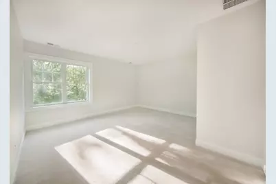 18 Strongwater Drive, Salem, MA 01970 - Photo 15