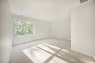 18 Strongwater Dr, Salem, MA 01970 - Photo 15