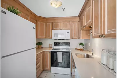 51 Tobey Rd #47, Dracut, MA 01826 - Photo 11