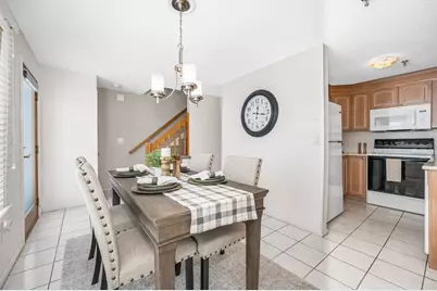 51 Tobey Rd #47, Dracut, MA 01826 - Photo 9