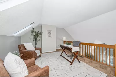 51 Tobey Rd #47, Dracut, MA 01826 - Photo 25