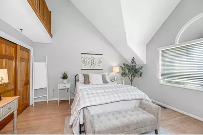 51 Tobey Rd #47, Dracut, MA 01826 - Photo 19