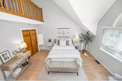 51 Tobey Rd #47, Dracut, MA 01826 - Photo 23